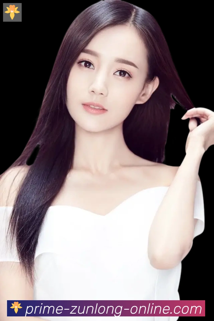 尊龙娱乐城APP 封面图